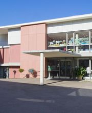 Hôpital d'Arnay-Le-Duc image 1