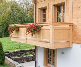 Aegerter Natürlich Holz Bild 3