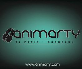 Animarty DJ image 8