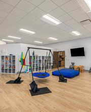 Above & Beyond ABA Therapy In Lincoln, Nebraska image 2