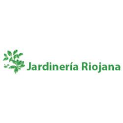 jardineria_riojana.jpg