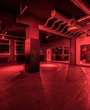 Fitness First Stuttgart - Zuffenhausen - Kursraum