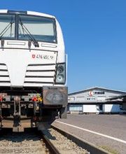 FIEGE Logistik (Schweiz) AG Bild 1