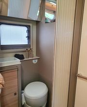 FREIRAUMwohnmobile Bild 6