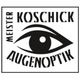 Meister Koschick Augenoptik