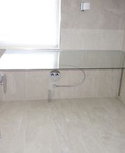 Fliesen Otterpohl Bild 10