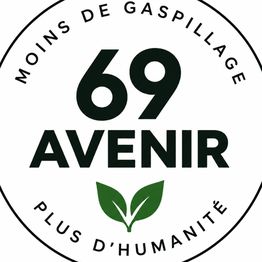 69 Avenir