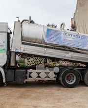 Gallery Professionale