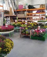 Bricomarché Saint-Pourçain-Sur-Sioule image 17