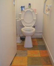 Assistance Dépannage Service Philippe ADS Philippe image 6