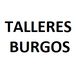 talleresburgoslogo.png