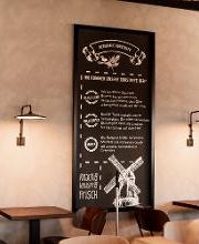 Bäcker Schrader Bild 7