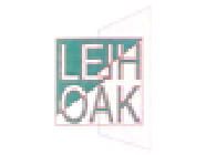 Leihoak