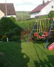 Gästehaus Troll Bild 8