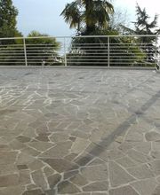 Impresa di costruzioni Marco Longhi Bild 3