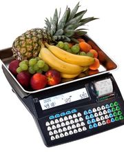 Christen Waagen AG Bild 12