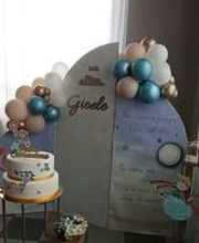 Gallery Cliente