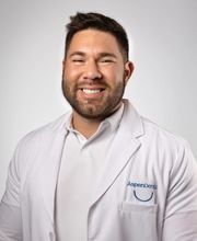 Todd Alpert, DDS, DMD image 1