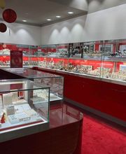 Histoire d'Or image 2