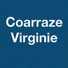 Coarraze Virginie