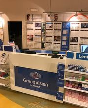 GrandVision immagine 2