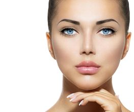 Permanentmakeup Siegen Bild 2