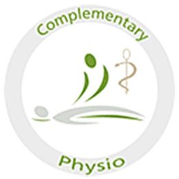 Complementary Physio GmbH