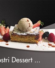 Ristorante Orologio Bild 9