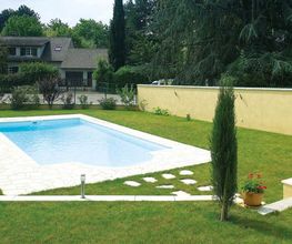 Desjoyaux Pools Bremerhaven Bild 5