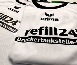 Druckertankstelle Hof Bild 6