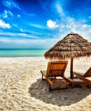 Viajes Siente Caribe imagen 8