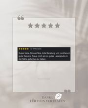 Luminis Laserstudio - Dauerhafte Haarentfernung Bild 9