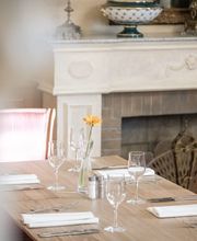 Hotel Donauhof Bild 8