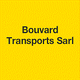 Bouvard Transports SAS
