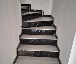 Yv Construkt image 7