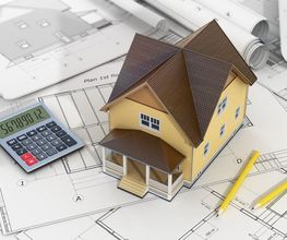 ARYA immobilier image 5