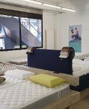 Matratzen Expert Sagl Bild 2