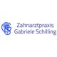 Zahnarztpraxis Gabriele Schilling