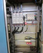Ottmann Electricité image 1