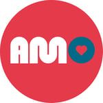 Dr. med. dent. Maino Roberto - AMOrtodonzia