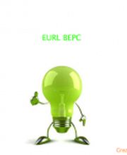 B.E.P.C. EURL image 3