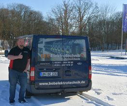 BOB ELEKTROTECHNIK Bild 6