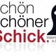 Malerbetrieb Andreas Schick