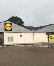 Lidl Bild 1