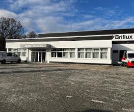 Brillux Bild 2