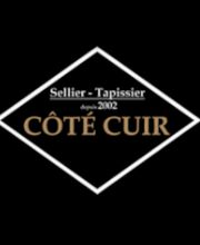 Côté Cuir image 2