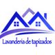Logo_lavanderia_tapizados.png
