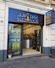 Gallery Cliente