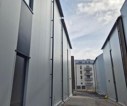 TFG ALU image 6
