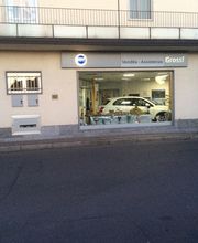 Gallery Cliente